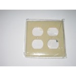 Wall Plate
